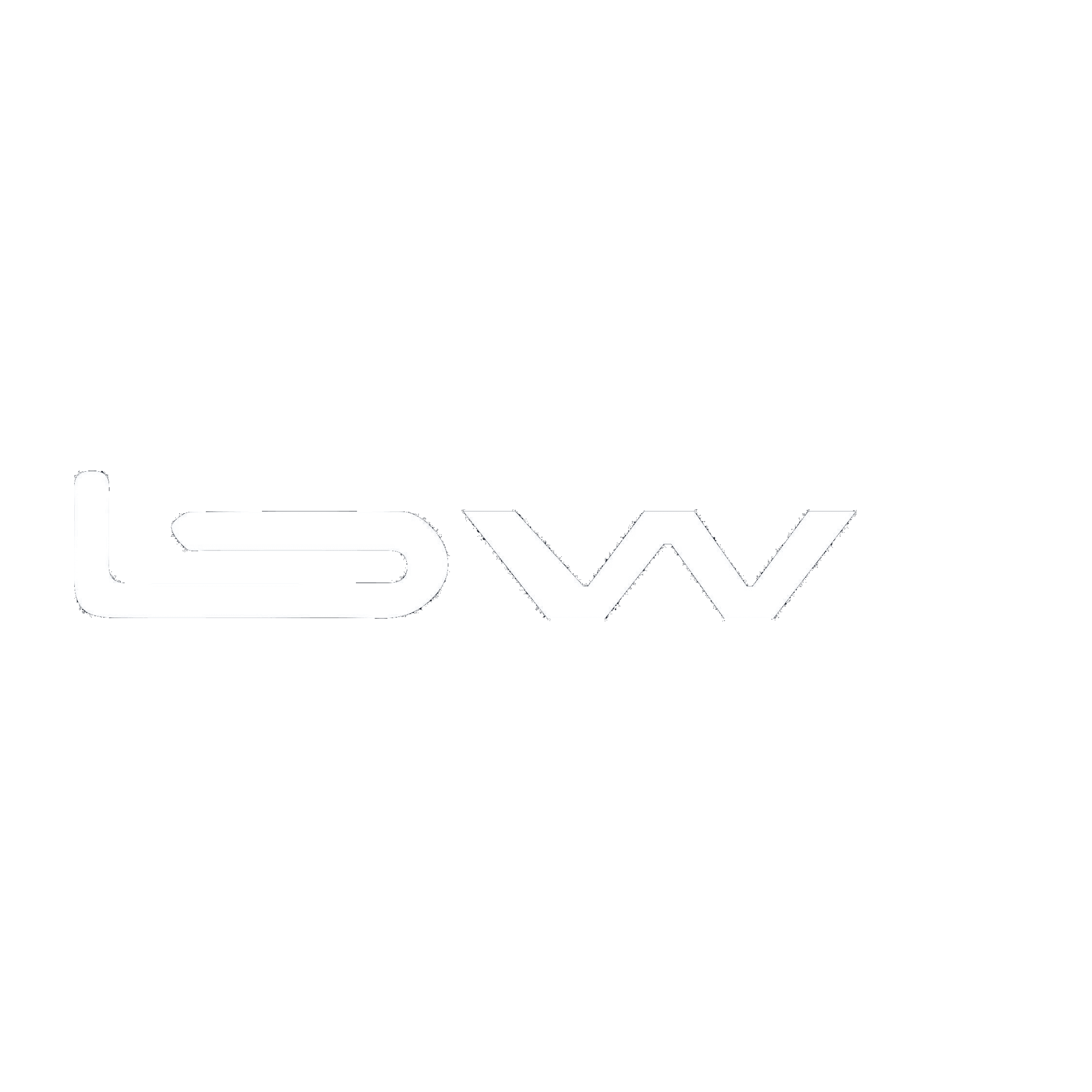 BW Customs Shop